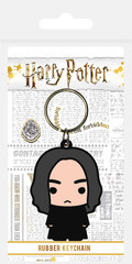 Producten getagd met keychains harry potter