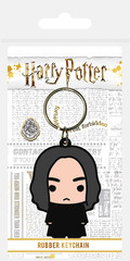 Products tagged with harry potter sleutehanger
