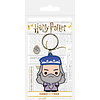 Harry Potter Albus Dumbledore Chibi - Keyring