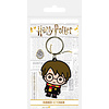 Harry Potter Harry Potter Chibi - Keyring