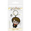 Harry Potter Harry Potter Chibi - Sleutelhanger