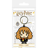 Harry Potter Hermione Granger Chibi - Keyring