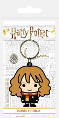 Products tagged with Hermione