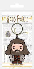 Products tagged with Hagrid