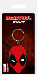 Products tagged with Keyring