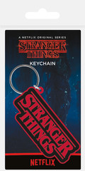 Keyrings - In Stock