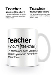 Products tagged with teacher