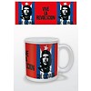 Che Guevara Revolution - Mug