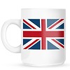 Union Jack - Mug