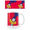 Looney Tunes Roadrunner - Mug