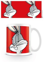 Products tagged with Looney Tunes