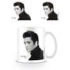 Elvis Portrait - Mug