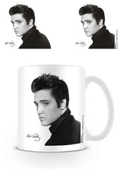 Products tagged with Elvis presley mok