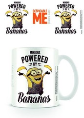 Products tagged with Despicable Me