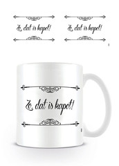 Products tagged with text mug