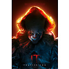 IT Chapter 2 Come Back and Play - Maxi Poster