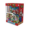 Super Mario Evergreen - Bumper Gift Set