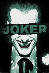Produits associés au mot-clé The Joker