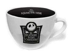 Products tagged with jack skellington