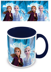 Producten getagd met Elsa