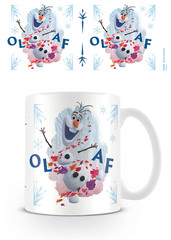 Producten getagd met frozen merchandise