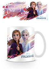 Producten getagd met disney frozen