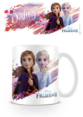 Products tagged with frozen 2 merchandise
