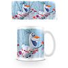 Frozen 2 Olaf - Mug