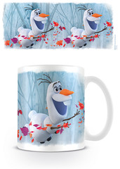 Products tagged with disney frozen