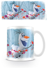 Products tagged with frozen merchandise