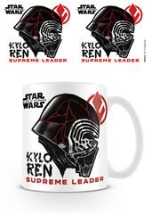 Products tagged with star wars mechandise