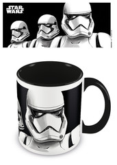 Products tagged with stormtrooper