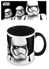 Special Mugs