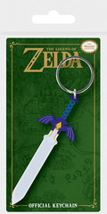 Producten getagd met legend of zelda merchandise