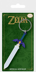 Producten getagd met Legend Of Zelda