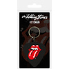 Rolling Stones Plectrum - Keyring