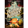 Fortnite Plunder Buddies - Maxi Poster