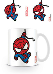 Products tagged with marvel chibi