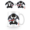 Marvel Kawaii Venom - Mug