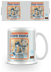 Produits associés au mot-clé Mug