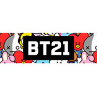 BT21