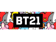 BT21