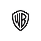 Warner Bros.