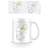 Winnie the Pooh Eleven o'Clockish - Mug