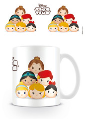 Products tagged with princess tsum