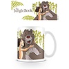 The Jungle Book Laugh - Mug