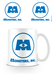 Products tagged with monsters inc merchandise