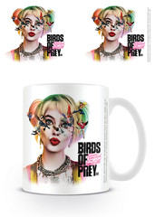 Products tagged with mugs