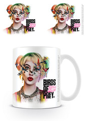 Produits associés au mot-clé birds of prey merchandise