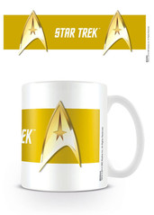 Products tagged with star trek mok